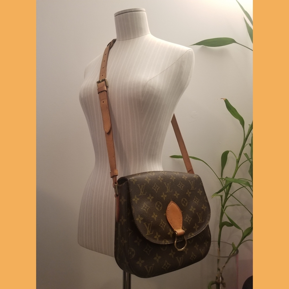 🧡More Pics St Cloud🧡